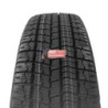 DOUBLE COIN: DOUBLE-C DW300 225/45 R17 94 V XL