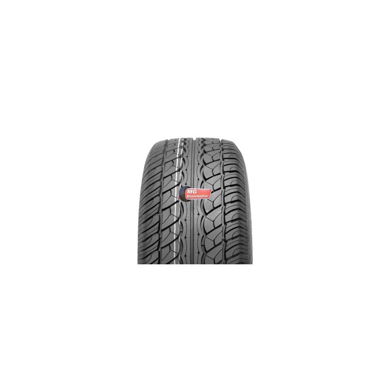 JOYROAD: JOYROAD RX702 285/65 R17 116H