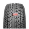 JOYROAD: JOYROAD RX702 285/65 R17 116H