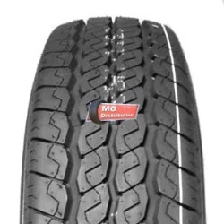 SUNWIDE: SUNWIDE TRAVO 205/70 R15 106/104R