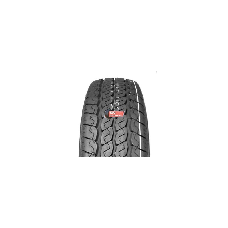 SUNWIDE: SUNWIDE TRAVO 205/70 R15 106/104R