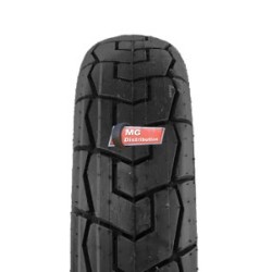 JOURNEY TYRE: JOURNEY P227...