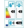 TRIANGLE: TRIANGLE PL02 255/45 R18 103V XL