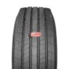 FULDA: FULDA REGIO3 435/50 R19.5 160J