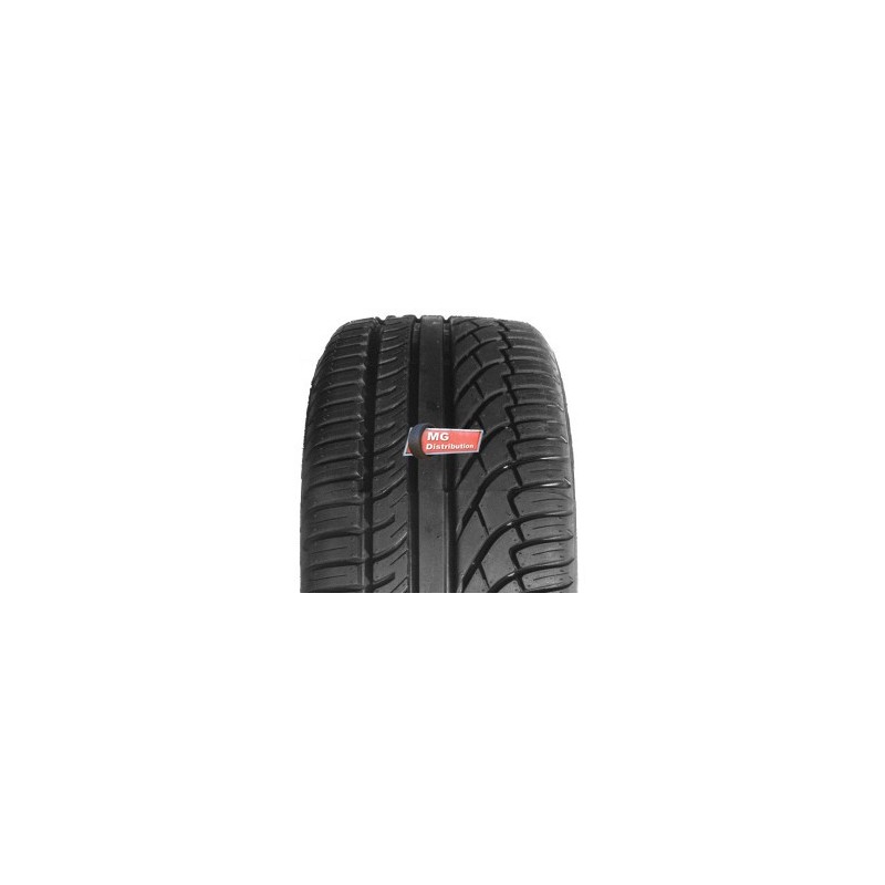 BLACKSTAR (RETREAD): BLACKSTA ST01 185/60 R15 84 H