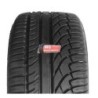 BLACKSTAR (RETREAD): BLACKSTA ST01 185/60 R15 84 H