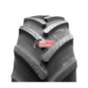 CONTINENTAL: CONTI MASTER 600/60 R30 159E/162D TL