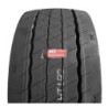 LINGLONG: LINGLONG ETT100 385/65R225 164K/158L