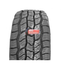 COOPER: COOPER AT3XLT 265/60 R20 121/118R