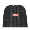 ATLAS: ATLAS P-SUV2 215/55 R18 99 H XL