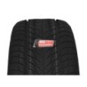 ATLAS: ATLAS P-SUV3 225/55 R19 99 V