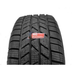 PROFIL TYRES (RETREAD): PROFIL PRO-AL 215/65 R16 98 H