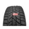 PROFIL TYRES (RETREAD): PROFIL PRO-AL 215/65 R16 98 H