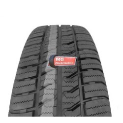 RIGDON (RETREAD): RIGDON 121 235/65 R16 115/113R