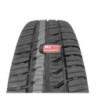 RIGDON (RETREAD): RIGDON 121 235/65 R16 115/113R