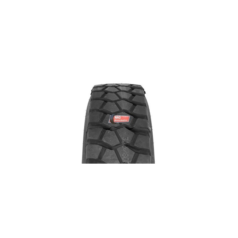 BISON: BISON MD101 315/80R225 157/154K