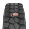 BISON: BISON MD101 315/80R225 157/154K