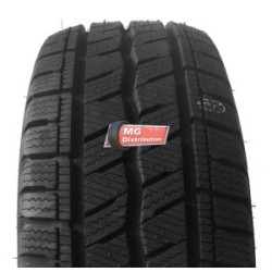 HANKOOK: HANKOOK RW12 165/70 R14 89/87R