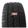 HANKOOK: HANKOOK RW12 165/70 R14 89/87R