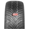 NORDEXX: NORDEXX NA6000 275/65 R18 116T