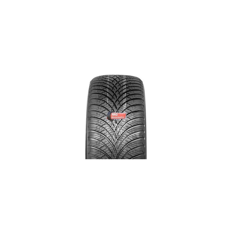 NORDEXX: NORDEXX NA6000 225/45 R17 94 W XL