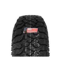 KENDA: KENDA KR601 LT215/75 R15 100/97 Q