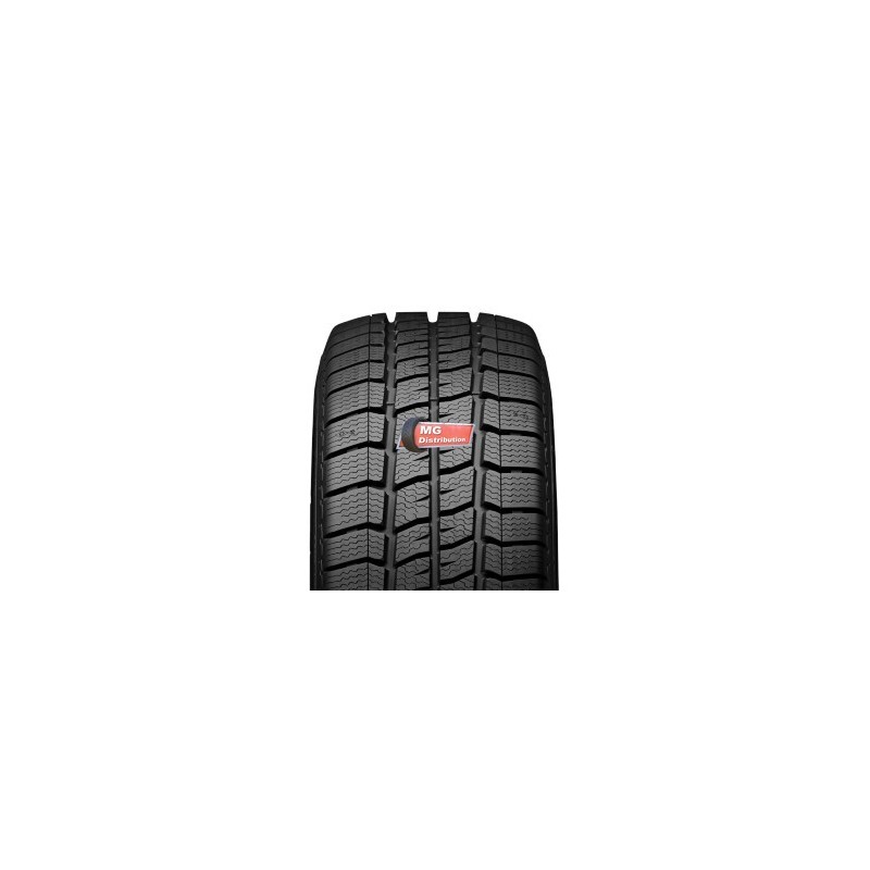 VREDESTEIN: VREDEST. CO2-W+ 235/65 R16 115/113R