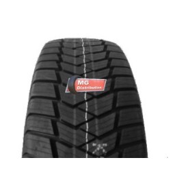 BRIDGESTONE: BRIDGEST DU-ALL 195/70 R15 104/102R