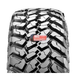 CST (CHENG SHIN TIRE): CST SA-MT2 265/65 R17 117/114Q