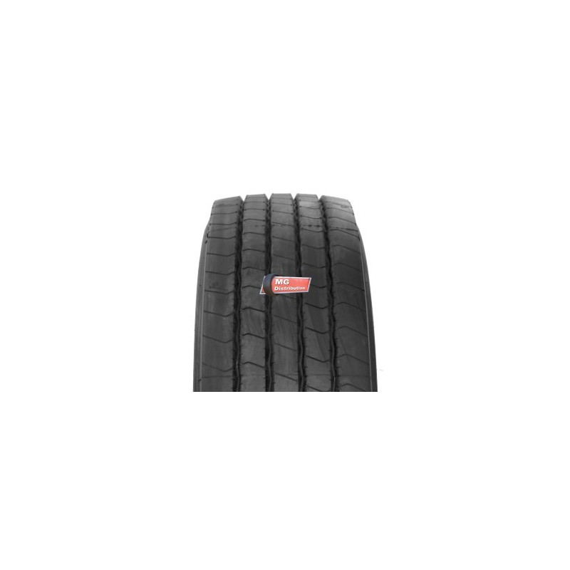 WESTLAKE: WESTLAKE WSL1 315/60R225 154/150L