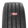 WESTLAKE: WESTLAKE WSL1 315/60R225 154/150L