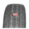 OVATION: OVATION WV03 215/65 R15 104/102R