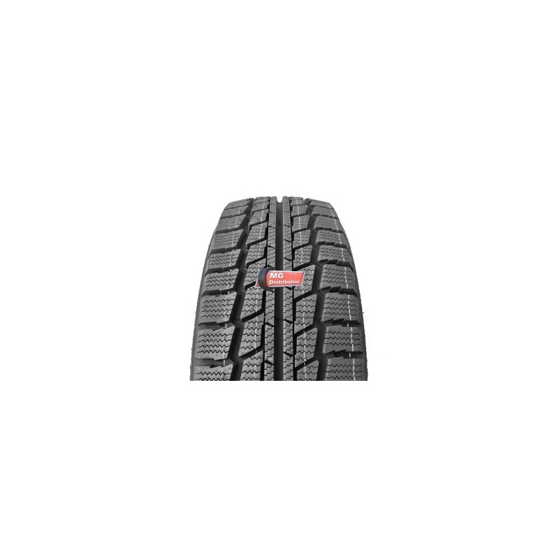 TRIANGLE: TRIANGLE LL01 225/75 R16 121/120R