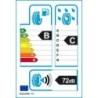 TRIANGLE: TRIANGLE TC101 215/65 R16 102H XL