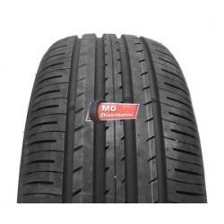 TOYO: TOYO PX-R56 215/55...