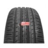 TOYO: TOYO PX-R56 215/55 R18 95 H