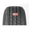 GOODYEAR: GOODYEAR CA-VEC 285/65 R16 128N