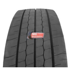 HANKOOK: HANKOOK AL20W 315/70 R22.5 156/150L