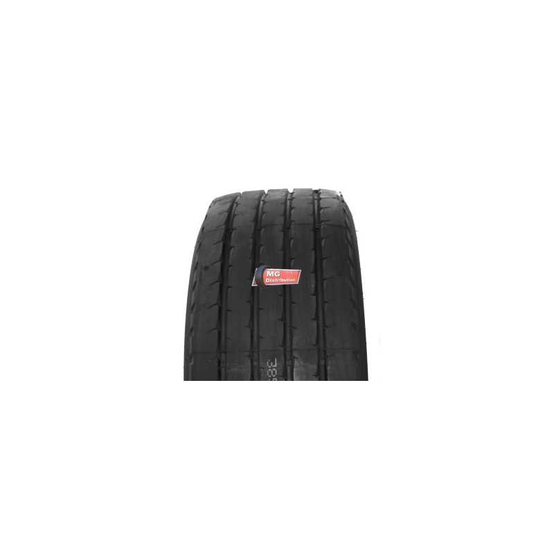 GOODRIDE: GOODRIDE AP-T1 385/65 R22.5 160K