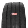 GOODRIDE: GOODRIDE AP-T1 385/65 R22.5 160K