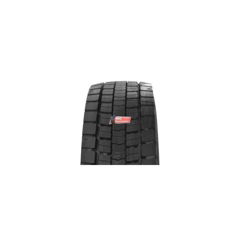 GOODRIDE: GOODRIDE DRI-D1 315/80 R22.5 156/153L