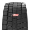 GOODRIDE: GOODRIDE DRI-D1 315/80 R22.5 156/153L