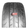 KUMHO: KUMHO V70A 255/40 R17 94 W