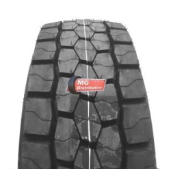 BRIDGESTONE: BRIDGEST...