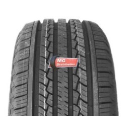 THREE-A: THREE-A ECOSAV 275/70 R16 114T