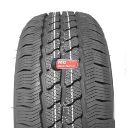 SAILWIN: SAILWIN FMI-AS 215/60 R17 109/107T