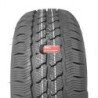 SAILWIN: SAILWIN FMI-AS 215/60 R17 109/107T