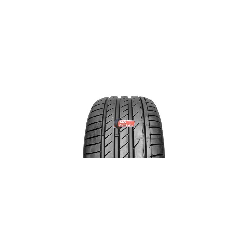 LAUFENN: LAUFENN LK01B 245/50 R18 100W