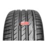 LAUFENN: LAUFENN LK01B 245/50 R18 100W