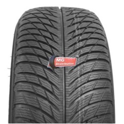 MICHELIN: MICHELIN P-ALP5...